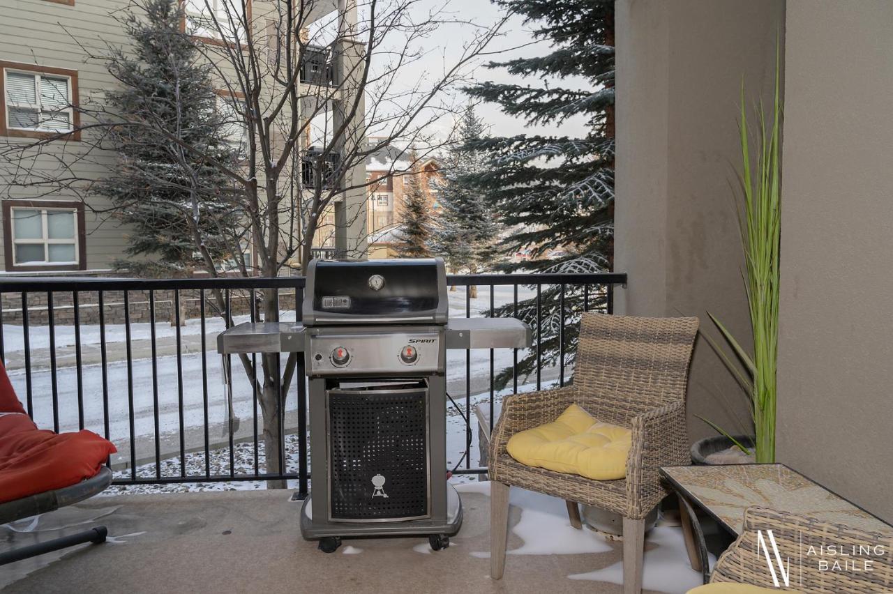Rustic Modern 2 Bed 2 Bath With Lakeview Pool And Hot Tub Invermere Zewnętrze zdjęcie